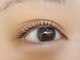 シェリー トウキョウ(Cherie Tokyo)の写真/≪新しいアイラッシュ技術◎≫パリジェンヌラッシュリフト¥6,280★まつ毛パーマ/メーテルロット取扱あり