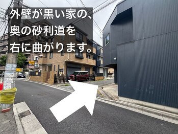 ホホコネイル 大宮(HOHOKO NAIL)/