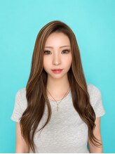 ソラ 佐千原店(Sora)&nbsp;わかな 