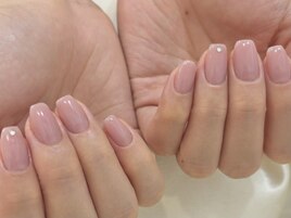 美フォルムワンカラー