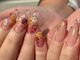 ノイスネイル(noice nail)の写真