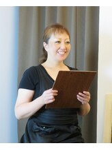 アイトゥー(I to) 伊藤 由希