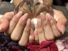 ブリリアン(Brillant)/