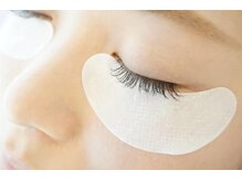 サンテベル(SANTE BELLE)/目元パック