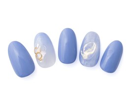 シンプルデザインSelect