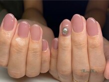 メールメール 和光市本店(MereMer)/オフィスワンカラー