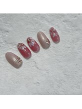 リュドール春日井(Rue D’or)/