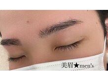 ミランダ(MILANDA)/