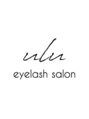 ウル(ulu)/eyelash salon ulu