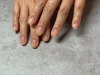 カラーズ(THE COLORS)/