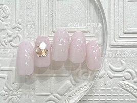 シンプルコース