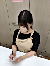 ファンネイル 南森町店(Fun nail)&nbsp;REINA 