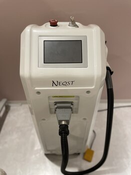 エイム(ame)/ウチの優秀な子です。