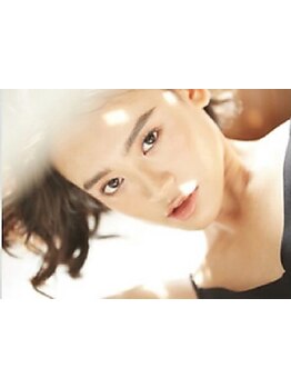 顔脱毛がしたい