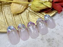 ラウンドアバウト(roundabout)/