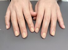 ユキ リラクゼーション アンド エステサロン/