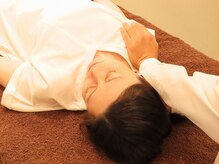 グレイス(GRACE)/