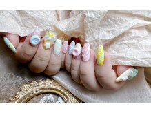 ミスユー(Miss U)/