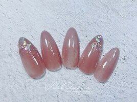 定額ナチュラルコース