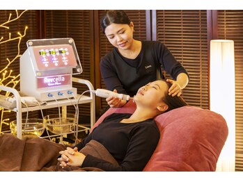 リオラ 富山店(Liora)/