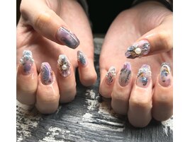 持ち込みデザイン