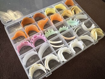 スタブル 土浦店(STABLUE)/