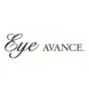 アイアバンス セブンパーク天美 松原店(Eye AVANCE.)ロゴ