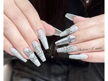 ホシノ ユー スタジオ(Hoshino U studio)/