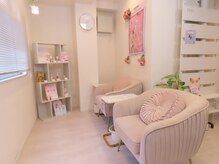 リトモ 銀座(ritmo)/カウンセリングスペース