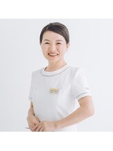 ニコサロン(nico salon)&nbsp;平田 