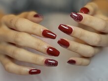 ピンキー(PINKY)/