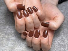 アリ(Ari33)/one color