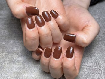 アリ(Ari33)/one color