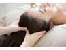 【ご新規様対象】★当店人気No.1★もみほぐし60分×ヘッドスパ30分
