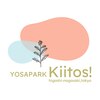 ヨサパーク キートス 東長崎店(YOSA PARK Kiitos!)のお店ロゴ