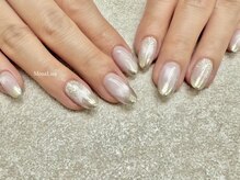 モナリザ 三宮店(MonaLisa)/MonaLisaコース &nbsp;7,450yen