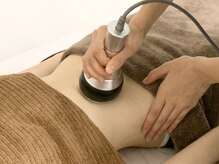 エムローズ(M.rose)/セル脂肪集中ケア★