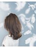 ヘアーエアリー増毛400本¥12000→¥10000