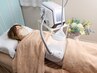 脂肪冷却【醜い脂肪/2段腹超除去】脂肪冷却 顎カップ+他1部位　¥17,600税込