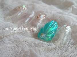 定額デザイン￥8500[お色変更可]