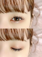 ビューティーサロン ココ 四日市店(BeautySalon COCO)/