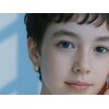 エニー アイラッシュ(enny eyelash)のお店ロゴ