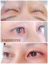 プライム(Prime)/☆PARISIENNE☆