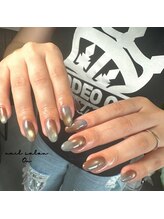 オン(On)/monthly &nbsp;design &nbsp;course