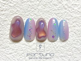 フォルトゥノコレクション