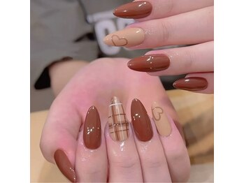 ニコ モチコミ 新大久保店(NICO)/