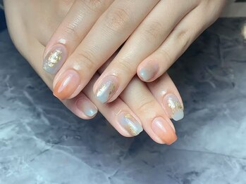 エニー 吉祥寺駅前店(Enny)/