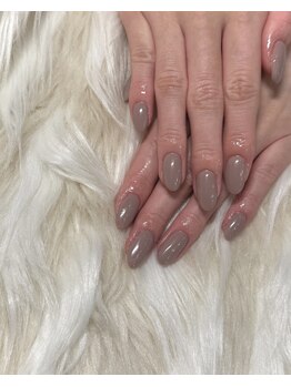 持ち込み/長さだし/フィルイン