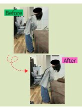 楽する鍼灸 整骨院 南福岡院/