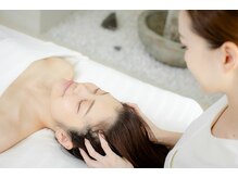 クリニカルエステ イーズ 京橋店/育毛・頭皮のお悩みに